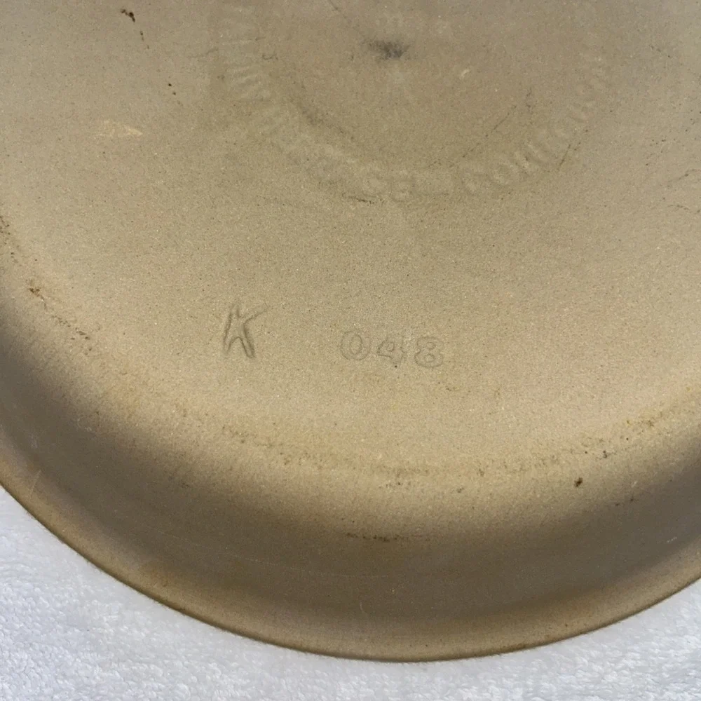 Pampered‎ Chef Heritage Collection 9